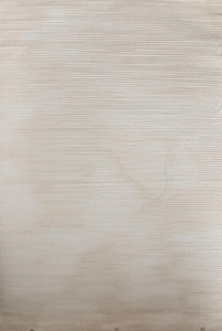 Alfombra Personalizada para Piso de 160*230 cm, Alfombra de Tela Ecológica para el Hogar y Alfombras de Lujo para Sala de Estar - Product Image 4