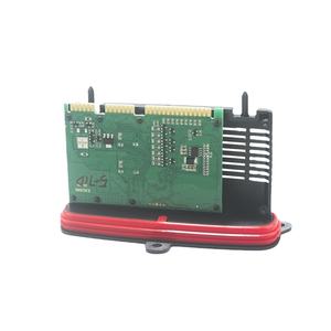 Módulo de Control Electrónico para Faros Delanteros de Automóvil, Nuevo, Venta Directa de Fábrica, DC 12V 63117355073 - Product Image 1