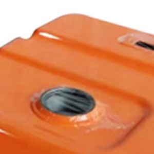 Accessoires de drone agricole Agras T30 neufs, réservoir de carburant D9000i, pièces de réparation neuves pour drone de protection des plantes DJ1 - Product Image 6