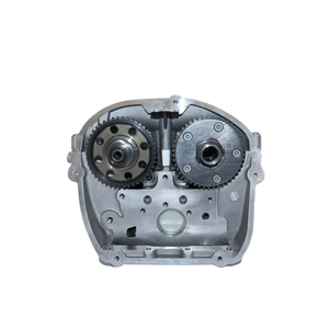 EA888 2.0T Nouvelle culasse CES/<span class=keywords><strong>CAD</strong></span>/<span class=keywords><strong>CAE</strong></span>/CDN/CDZ - Product Image 5
