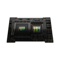 Vente en gros professionnel L40S GPU 18176 CUDA Core 362 ventilateur de puissance de calcul pour ordinateur portable AI formation carte graphique nouvelle condition Mxm