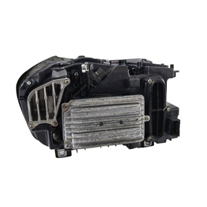 ไฟหน้า LED รุ่น X3 F25 เวอร์ชั่นอเมริกา ของแท้ คุณภาพสูง รุ่น 63127217288,63127217287 สำหรับไฟหน้า X3 F25 - Product Image 5
