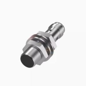 Offre Spéciale – Capteur de Proximité Industriel Original DW-<span class=keywords><strong>AD</strong></span>-611-M18-120 AS-601 603 631 613 623 621 <span class=keywords><strong>633</strong></span> 002 en Stock - Product Image 1