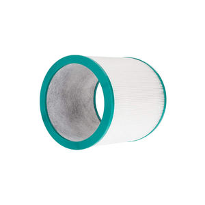 Filtro purificador de aire de repuesto para purificador de Torre Dysons <span class=keywords><strong>Pure</strong></span> <span class=keywords><strong>Cool</strong></span> <span class=keywords><strong>Link</strong></span> TP01 TP02 <span class=keywords><strong>TP03</strong></span> BP01 en comparación con la parte 968126-03 - Product Image 4
