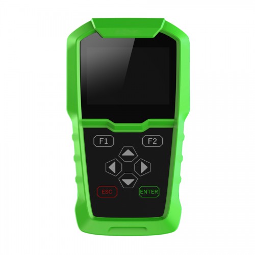 Affordable OBDStar H108 Key Programmer for All Key Lost, Pin Code