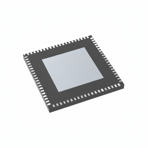 In Stock ZL30771LFG7 80 VFLGA Clock Timing Components Electronic - Product Image 1