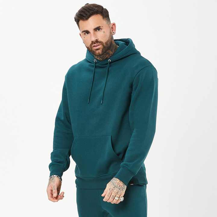 Source Custom Own Logo Men High Quality Cotton Polyester Printed Pullover  Men S Hoodie Quantity DIY OEM Customized on m.alibaba.com