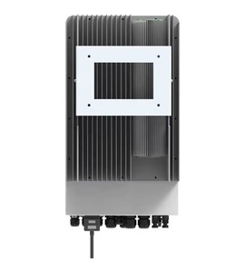 Inversor Solar Híbrido Deye <span class=keywords><strong>SUN</strong></span>-3.6/5/6K-<span class=keywords><strong>SG03LP1</strong></span>-<span class=keywords><strong>EU</strong></span> 48V 51.2v Compatible con Baterías de Bajo Voltaje Monofásico Deye <span class=keywords><strong>SUN</strong></span>-<span class=keywords><strong>5K</strong></span>-<span class=keywords><strong>SG03LP1</strong></span>-<span class=keywords><strong>EU</strong></span> Stock en la UE - Product Image 5
