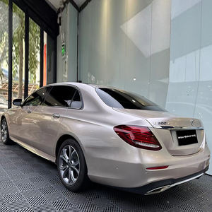 WRAPMASTER 1.52*15m Satin Métallique Brillant <span class=keywords><strong>Champagne</strong></span> Anti-Rayures Auto Guérison TPU Film <span class=keywords><strong>De</strong></span> Protection <span class=keywords><strong>De</strong></span> Peinture <span class=keywords><strong>De</strong></span> Voiture PPF Wrap <span class=keywords><strong>De</strong></span> Voiture - Product Image 5