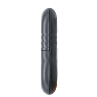 Télécommande de remplacement Merlin M832 pour porte de garage, 433,92 MHz, code roulant, pour ouvre-porte de garage australien