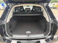 Jetour Dashing 1.6T DCT SUV LHD 2023 d'occasion, état neuf, haute qualité, style Mecha, véhicule d'occasion Jetour Dasheng