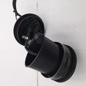 Unidad de tanque de sistema de reducción de emisiones a buen precio 1664710775 para <span class=keywords><strong>Mercedes</strong></span> Benz <span class=keywords><strong>GLE</strong></span> <span class=keywords><strong>300d</strong></span> W166 ML 250 ML350 GL350 2,1 3,0 1664710275 - Product Image 4