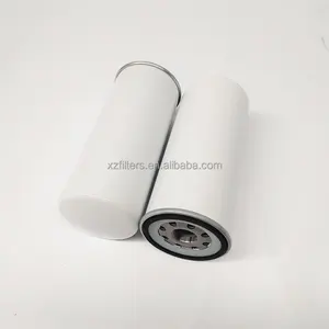 Replacement Sotras air/oil separator filter DF5009
