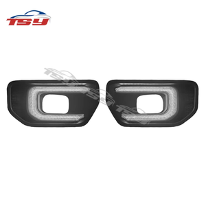 Amazon <span class=keywords><strong>2022</strong></span>ร้อนขายส่วนโรงงานล่าสุดไฟตัดหมอกสำหรับ <span class=keywords><strong>Ford</strong></span> <span class=keywords><strong>Ranger</strong></span> <span class=keywords><strong>2022</strong></span> - Product Image 3