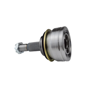 เพลาประกอบ CV เพลาสำหรับรถกระบะ Toyota HILUX VIII - Product Image 5