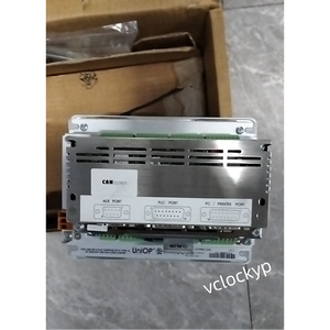 1 ชิ้น ใหม่ UniOP ETOP06C-CE50 EXPRESS P2677E - Product Image 4