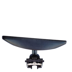Espejo Retrovisor Interior OE 51169476752 Compatible con BMW Serie 2/3/4 X3/X4/X5 <span class=keywords><strong>Z4</strong></span> - Product Image 5