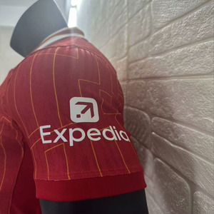 Bán Buôn Chất Lượng Cao Đội Bóng Đá Mặc Đồng Phục Tùy Chỉnh Thăng Hoa Đội Tracksuit Mặc - Product Image 4