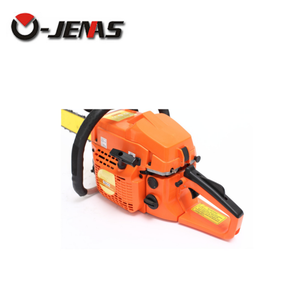 <span class=keywords><strong>เลื่อย</strong></span><span class=keywords><strong>โซ่</strong></span>ยนต์เบนซิน 2.2 กิโลวัตต์ พร้อมบาร์ขนาด <span class=keywords><strong>22</strong></span> <span class=keywords><strong>นิ้ว</strong></span> สำหรับเครื่องจักรกลการเกษตร - Product Image 2