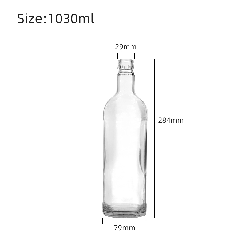 Clear