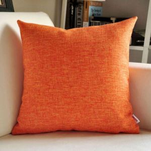 Grano cojín <span class=keywords><strong>almohada</strong></span> de impresión tailandesa cojín bañera cojín - Product Image 5