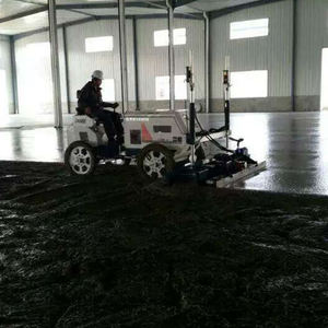 <span class=keywords><strong>Prix</strong></span> usine Hs25-4 béton Laser nivellement Machine 4 roues entraînement automatique <span class=keywords><strong>ciment</strong></span> sol niveleuse shandong béton laser <span class=keywords><strong>chape</strong></span> - Product Image 5