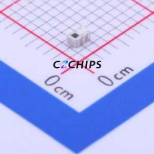 DPX202700DT-4162A1 RF Filter SMD-6P,2x1.2mm RF ( Impedance: 50Ohm )( Operating Temperature: -40℃~+85℃ ) - Product Image 1