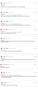 도매 전문가용 전동 이발기 LED 디스플레이 커스텀 로고 스테인리스 스틸 날 USB 전원 OEM 공장 직송 - Product Image 6