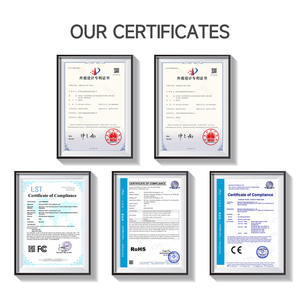 <span class=keywords><strong>2025</strong></span> Loa phổ biến Silicone Bìa trường hợp trong nhà parlantes ngoài trời không dây mini thông minh di động bluetooths loa cho bên nhà - Product Image 3