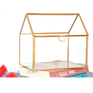 Medio grande francese black metal il supporto di candela caso tavolo panchina per esterni partito lanterna!! Casa forma mini candela <span class=keywords><strong>cimitero</strong></span> lanterna - Product Image 1