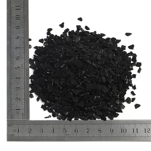 Commonly Used Activated <strong>Carbon</strong> for Gold Recovery in Mining Effective Method - Product Image 3