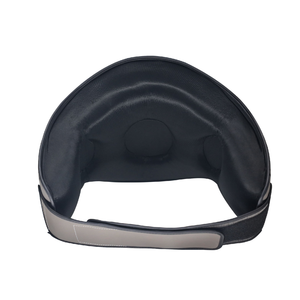 واقي صدر مخصص، وسادة حماية للبطن، واقي بطن للملاكمة، وسادة تدريب MMA، واقي بطن للملاكمة والمواي تاي، حامي المعدة - Product Image 6