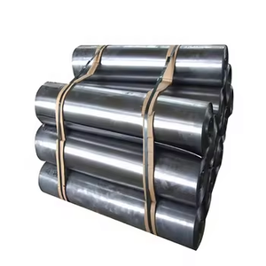 Rollo de protección contra rayos X con bobina de plomo para la construcción de salas de radiología - Product Image 6