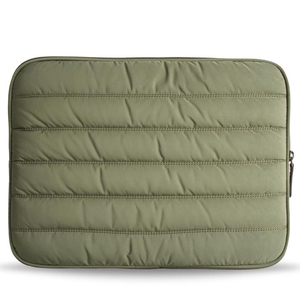Original Puffy Laptop <strong>Sleeve</strong> <strong>Case</strong> 13-14 Inch Laptop <strong>Sleeve</strong> Bag Compatible With Any <strong>Size</strong> IPad 12.9 Computer Bag Cover - Product Image 4