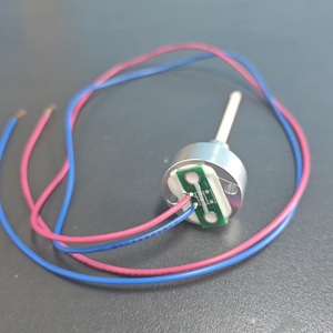 Fil thermocouple USTHERMO pour mini-four en porcelaine, four céramique, four de frittage 8-en-1 - Product Image 3