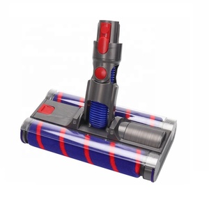 Cabezal de cepillo de suelo para aspiradora D yson V7V8V10V11 - Product Image 2