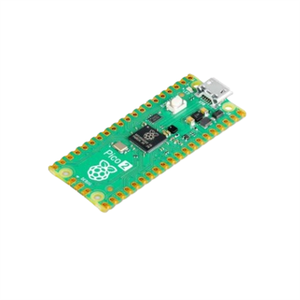 Raspberry <span class=keywords><strong>Pi</strong></span> <span class=keywords><strong>Pico</strong></span> <span class=keywords><strong>2</strong></span> - Product Image 1