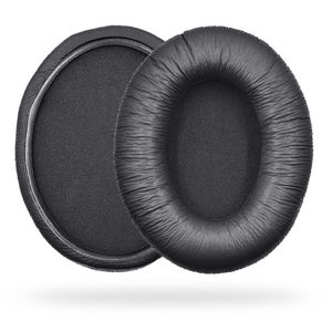 Almohadillas de repuesto Defean para auriculares <span class=keywords><strong>KOSS</strong></span> R80 R 80 HB HOME PRO - Product Image 4