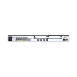Carte d'interface WAN VDSL2 1 port SIC-1V35B-AM pour routeur d'entreprise WAN NetEngine AR6000 POE - Product Image 3