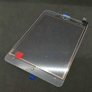 Màn Hình Cảm Ứng Cho <span class=keywords><strong>iPad</strong></span> <span class=keywords><strong>Mini</strong></span> 5 A2133 A2124 A2125 A2126 Kính Màn Hình Cảm Ứng - Product Image 5