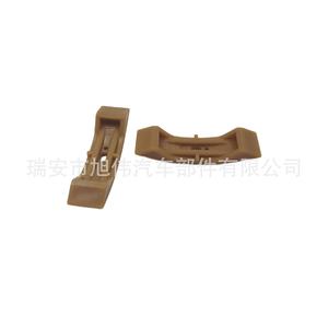 แผ่นพลาสติกตัวปรับความตึง 058109088K L E D B สำหรับงานทั่วไป ซ่อมแซมทดแทน - Product Image 3