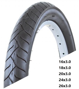 Nuevo Producto 2021, <span class=keywords><strong>Bicicleta</strong></span> Eléctrica con Llantas Gruesas <span class=keywords><strong>de</strong></span> 20 Pulgadas, Motor en el Buje Trasero, <span class=keywords><strong>Bicicleta</strong></span> Eléctrica Plegable - Product Image 2