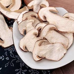 SETA seca <span class=keywords><strong>comestible</strong></span>, producto de exportación de China, orcini - Product Image 3