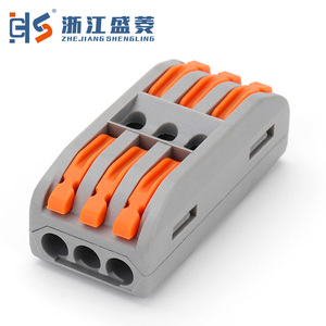 PCT-223 - Product Image 1