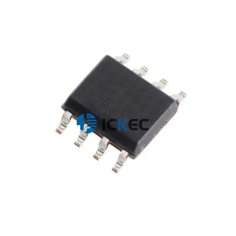 LM2675M-5.0/NOPB Brand new and original LM2675M-5.0 Integrated Circuits LM2675 Chip IC ICKEC