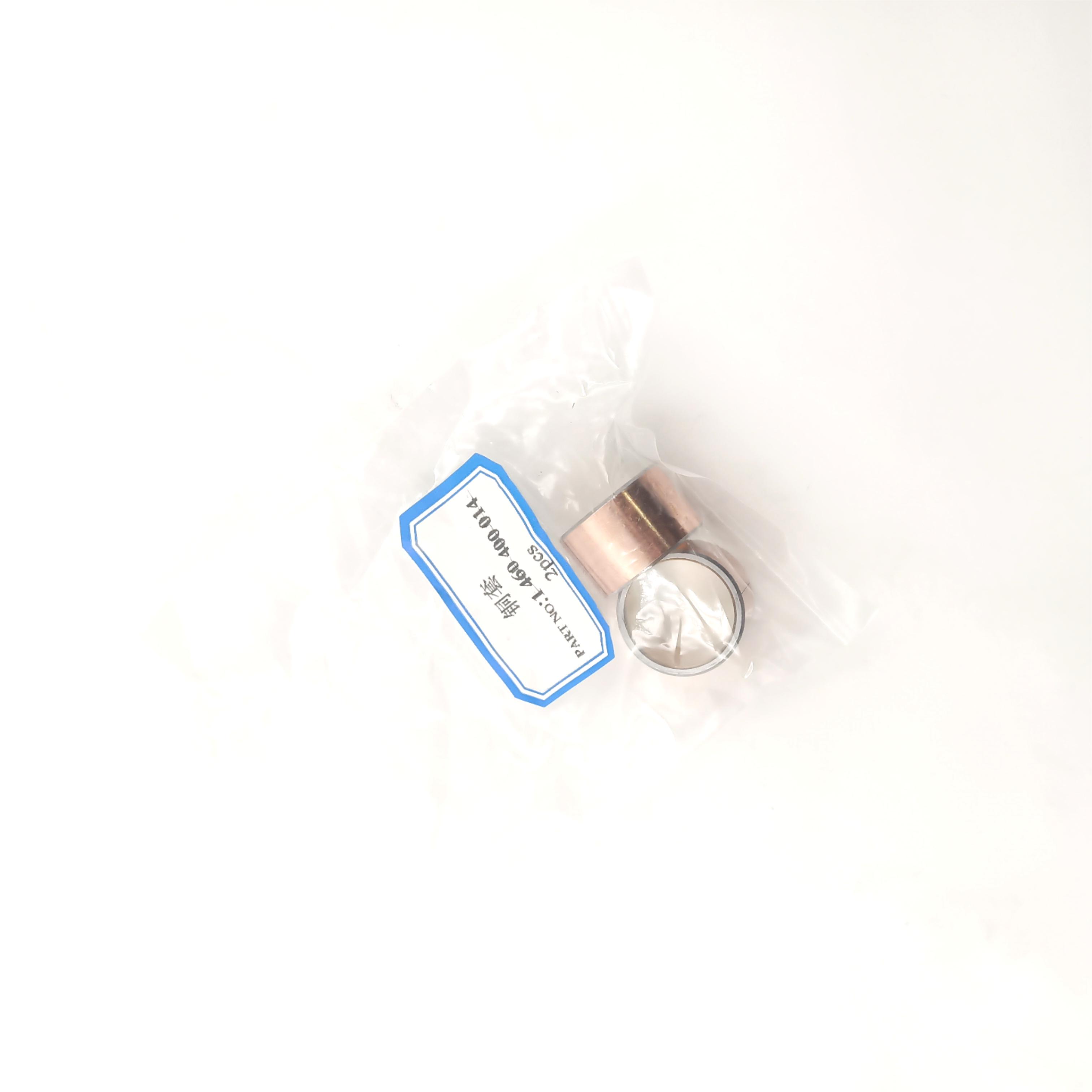 High Quality Diesel Fuel Pump Part Bushings 1460400004 Shaft Sleeve 1460400014 For VE Pump
