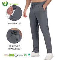 Tissu extensible imprimé sans couture écologique pour l'hiver, grande taille, coupe ample, pour la maternité, double couche 2-en-1, 100% coton, pour le basketball