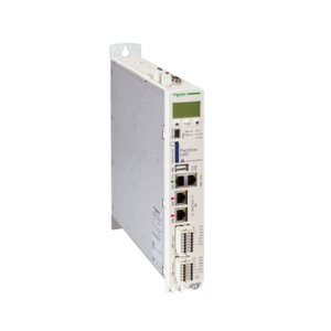 Contact <b>Me</b> High Quality Plc Original New CPU Module 6ES7315-2FJ14-0AB0 PLC - Product Image 4