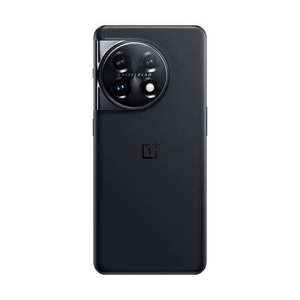 Nouveau smartphone OnePlus 11 5G, Snapdragon 8 Gen 2, 12/16 Go, écran AMOLED 6,7'' 2K 120 Hz, charge SuperVooc 100 W, batterie 5000 mAh, NFC - Product Image 6
