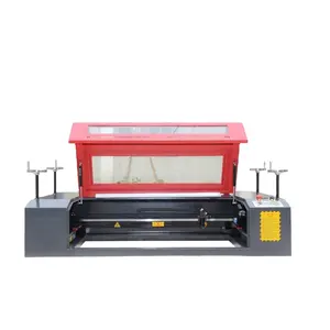 Co2 Portable Easy Structure Movable Laser Engraving Machine Marble Granite Engraver Equipment For Engraving Etching